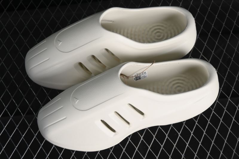 Adidas Adifom Shoes